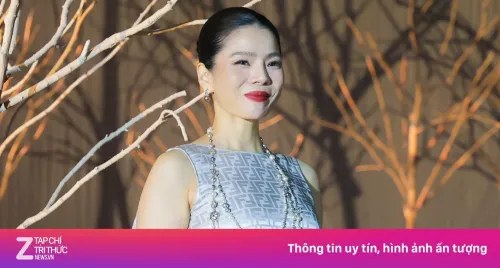 Đêm nhạc Trịnh Công Sơn gây quỹ 1 tỷ đồng cho người dân vùng lũ