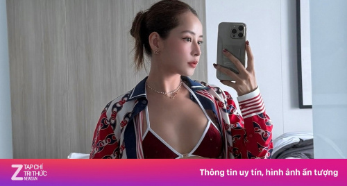 Gu người yêu của Chi Pu