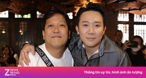 Cuộc đấu phim Tết 2026 khốc liệt chưa từng thấy