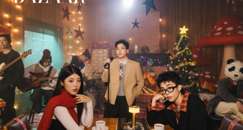 PiaLinh “hẹn hò” và “giận dỗi” Dangrangto