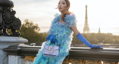 Tử vi 12 con giáp thứ Hai ngày 15/12/2025: 5 tuổi phấn chấn đầu tuần