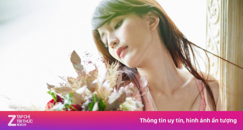 Nhan sắc nữ diễn viên bị tố gạ gẫm nhiều bạn học có gia đình