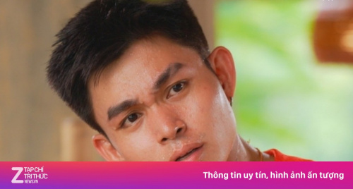 Gia đình Haha cầu xin khán giả