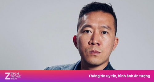 Tiếc cho Hoàng Nam