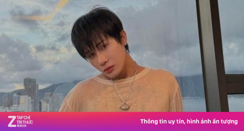 Diễn biến mới vụ việc giữa Jack và Thiên An