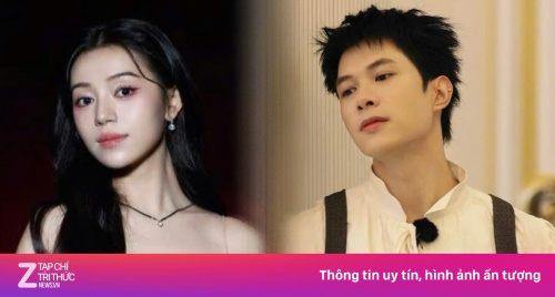 Anh Tú nói về cảnh nóng với Linh Chi trong phim 18+