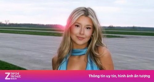 Nhan sắc cô gái vừa đăng quang Miss Cosmo tại Việt Nam