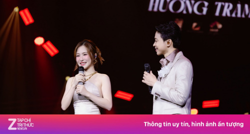 Lân Nhã sau lời xin lỗi