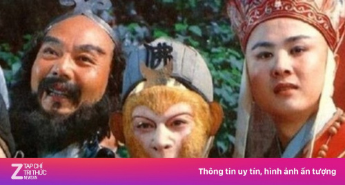 Lục Tiểu Linh Đồng kêu oan