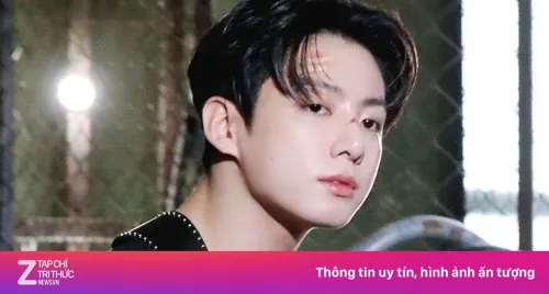 Một phụ nữ bị bắt vì đột nhập nhà người đàn ông quyến rũ nhất thế giới