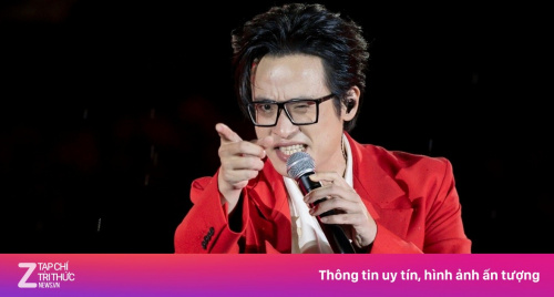 Phim của Hà Anh Tuấn rời rạp, thu hơn 500 triệu đồng