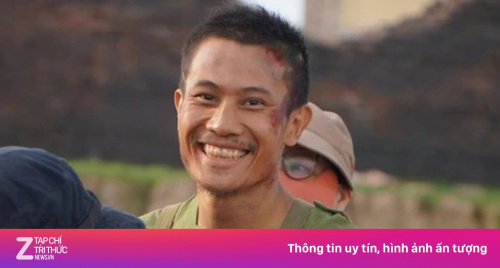 Vì sao nhiều khán giả không xem được 'Mưa đỏ'?