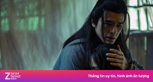 Tiếc cho Lương Thế Thành