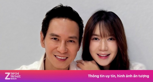 Lý Hải, Minh Hà sau 15 năm kết hôn