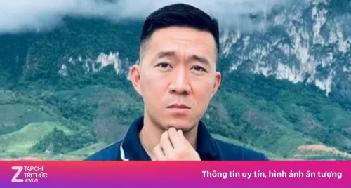 Loạt phim Việt sắp rời rạp