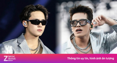 Quốc Thiên vướng tranh cãi