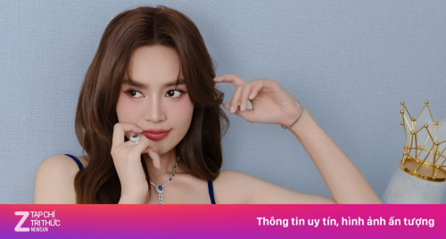 Người khiến Lan Ngọc e dè