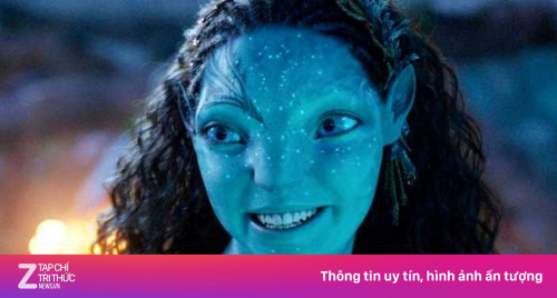 Giải mã ‘Avatar 3’