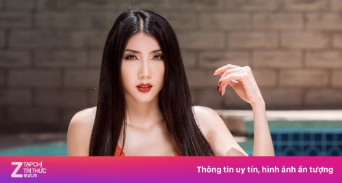 Ngọc Quyên đóng cửa công ty sau 11 năm