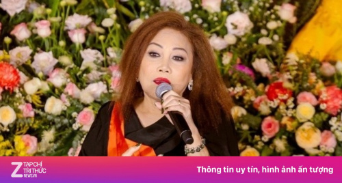 Hình ảnh mới của Siu Black