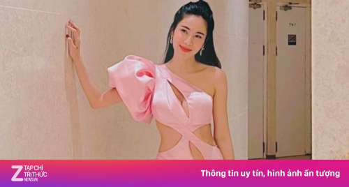 Thủy Tiên 'ăn chay trường 1 năm'