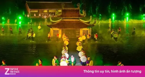 Tôn trọng cộng đồng trong khai thác các giá trị văn hóa