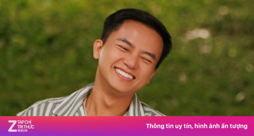 Gia đình Haha trở lại