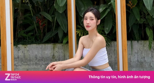 Hạ Vũ Hòa bị tẩy chay vì lộ video ngoại tình