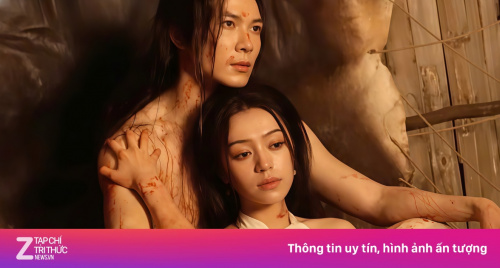 Phim 18+ của Anh Tú đối diện thua lỗ