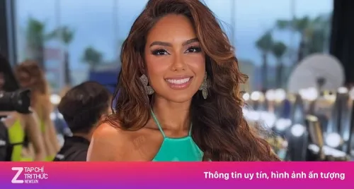 Người đẹp Brazil được cầu hôn ở Vịnh Hạ Long