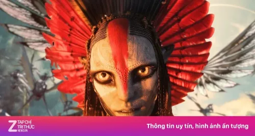 'Avatar 3' oanh tạc phòng vé toàn cầu, vượt mốc 760 triệu USD