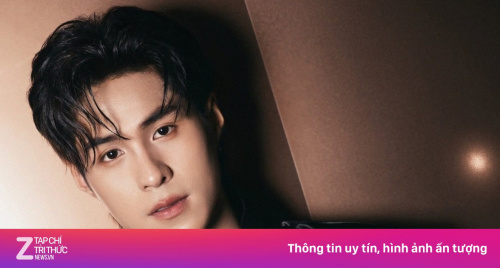 Đỗ Nhật Trường xin lỗi