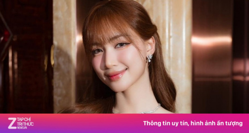 Hòa Minzy áp đảo