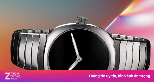 Núm vặn đồng hồ xấu nhất tuần qua