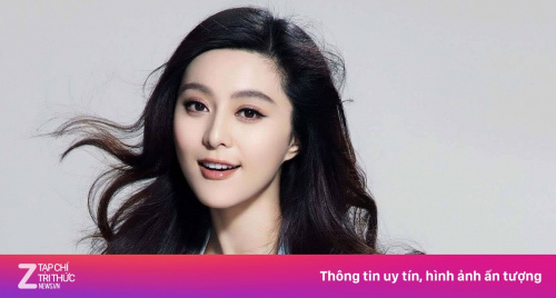 Phạm Băng Băng đã kết hôn?