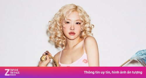 Chân dung cô gái có gương mặt đẹp nhất thế giới 2025