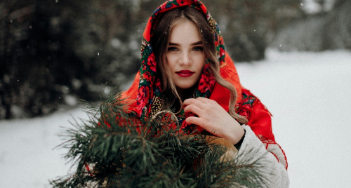 Tử vi tài chính tháng 12/2025: 5 cung hoàng đạo vượng tài phát lộc