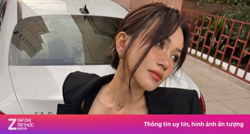 Tranh luận Sĩ Thanh mặc hàng hiệu giả