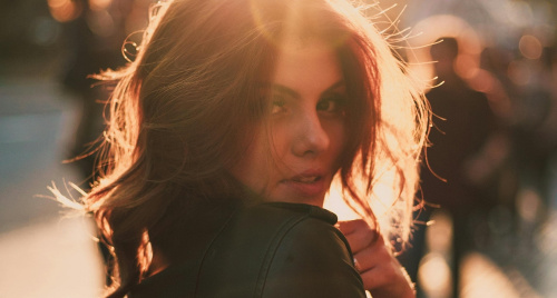 Tử vi 12 con giáp thứ Tư ngày 31/12/2025: Ai nhận phước lành ngày cuối năm?