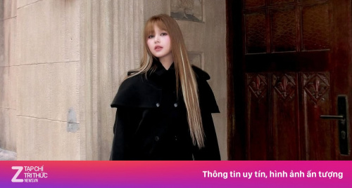 Xoài Non khéo khoe mốt không quần