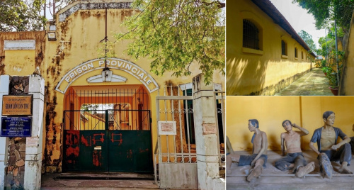 Cần Thơ phát huy giá trị di sản văn hóa, lịch sử – động lực cho phát triển bền vững