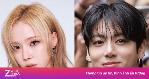 'Người đàn ông quyến rũ nhất ở tuổi 25' gây bùng nổ MXH