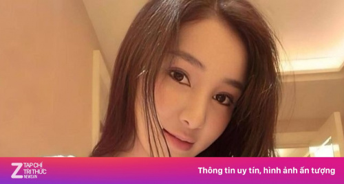 Hàng loạt nghệ sĩ Trung Quốc bị điều tra