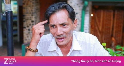 Diễm My, Hai Nhất 'Biệt động Sài Gòn' tiễn biệt Thương Tín