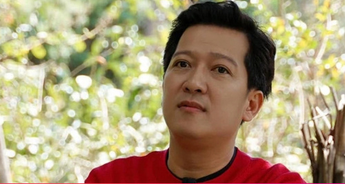 Tranh luận quanh dàn cast của '2 ngày 1 đêm'