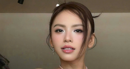 Ngọc Phước hủy show vô thời hạn