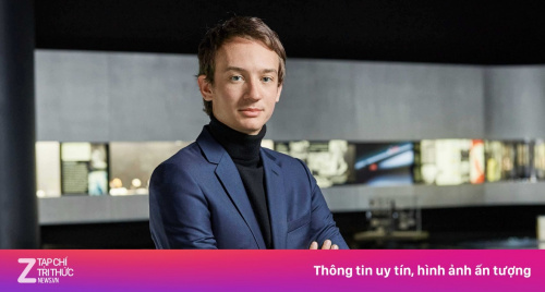 Thương hiệu của bạn trai Lisa vướng ồn ào
