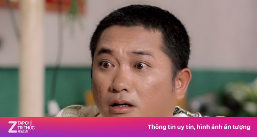 Động thái của 'thằng Cò' Phùng Ngọc sau khi ly hôn vợ