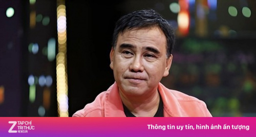 Bộ Văn hóa nhắc nhở MC Quyền Linh, Doãn Quốc Đam