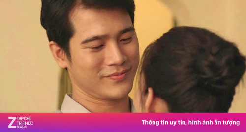 Phim Việt 'Đợi gì mơ đi' doanh thu thảm họa, kiếm 5 triệu/ngày